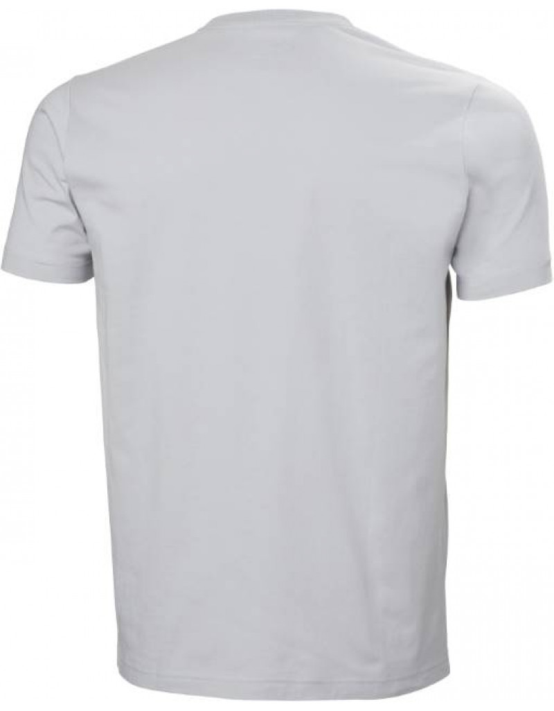 Classic 79161 Tricou pentru bărbați „Classic”